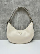 Prada сумка PR130168 4