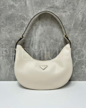 Prada сумка PR130168