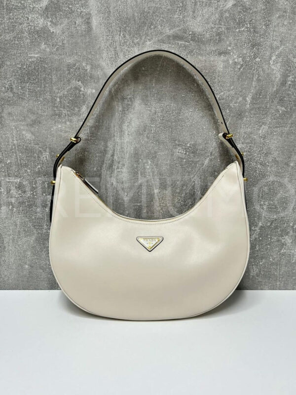 Prada сумка PR130168