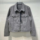 Louis Vuitton куртка (S-ХL) PR541580 16