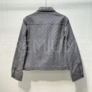 Louis Vuitton куртка (S-ХL) PR541580 17