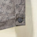 Louis Vuitton куртка (S-ХL) PR541580 18