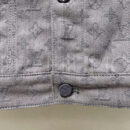 Louis Vuitton куртка (S-ХL) PR541580 19