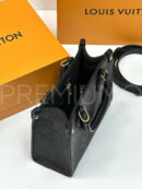 Louis Vuitton сумка PR270677 18