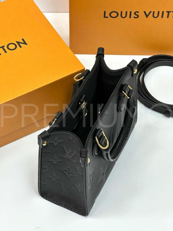 Louis Vuitton сумка PR270677 5