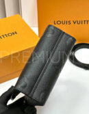 Louis Vuitton сумка PR270677 19