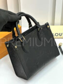 Louis Vuitton сумка PR270677 20