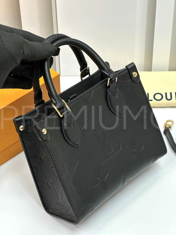 Louis Vuitton сумка PR270677 7
