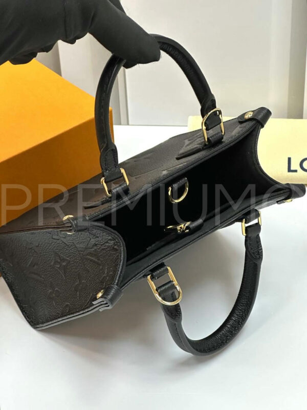 Louis Vuitton сумка PR270677 8