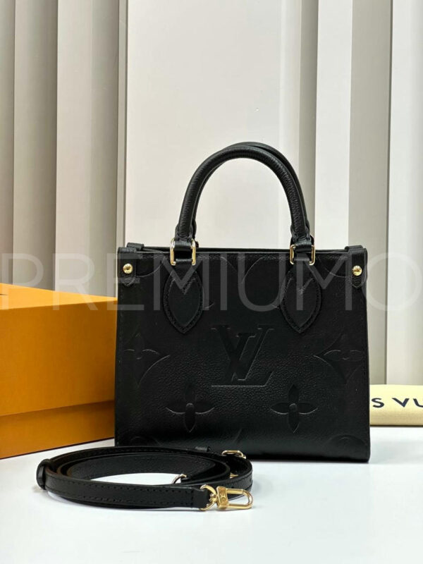 Louis Vuitton сумка PR270677