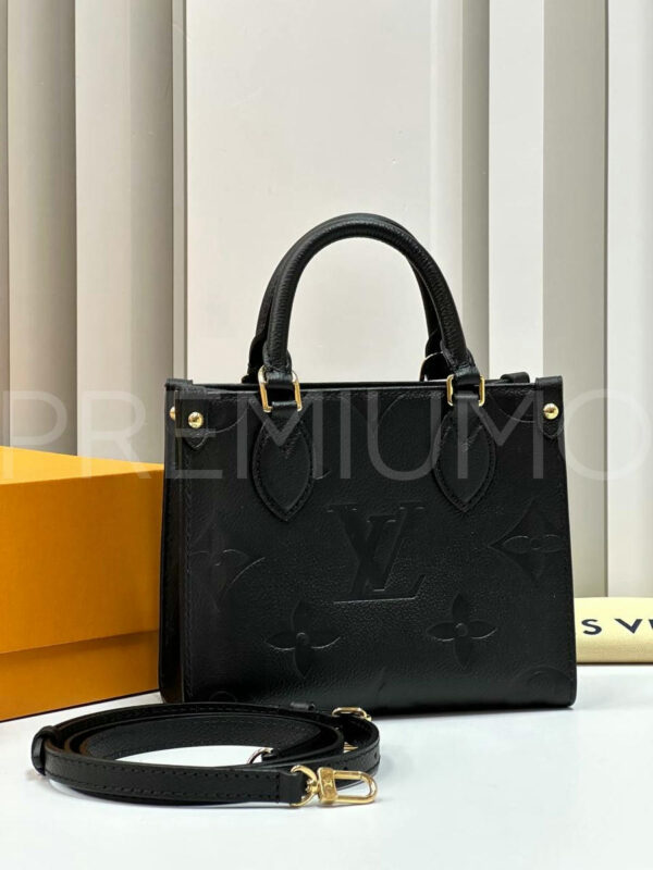 Louis Vuitton сумка PR270677 2