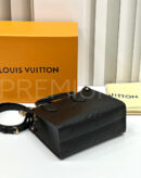 Louis Vuitton сумка PR270677 16