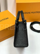 Louis Vuitton сумка PR270677 17