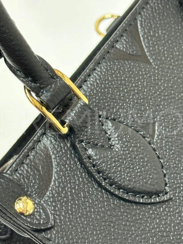 Louis Vuitton сумка PR270677 9