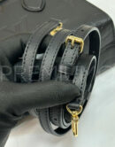 Louis Vuitton сумка PR270677 25