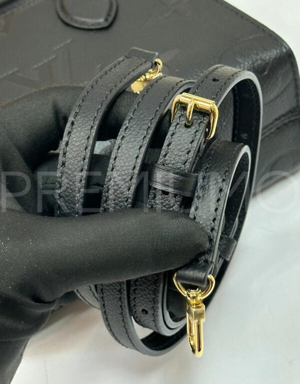 Louis Vuitton сумка PR270677 12