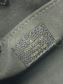 Louis Vuitton сумка PR270677 23