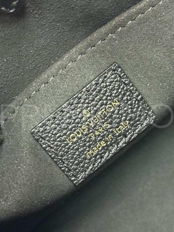 Louis Vuitton сумка PR270677 10