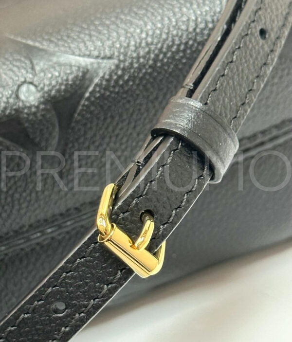 Louis Vuitton сумка PR270677 11