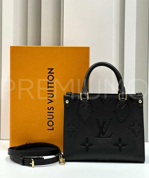 Louis Vuitton сумка PR270677 13