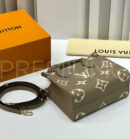 Louis Vuitton сумка PR849225 16