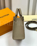 Louis Vuitton сумка PR849225 17