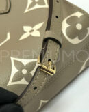 Louis Vuitton сумка PR849225 24