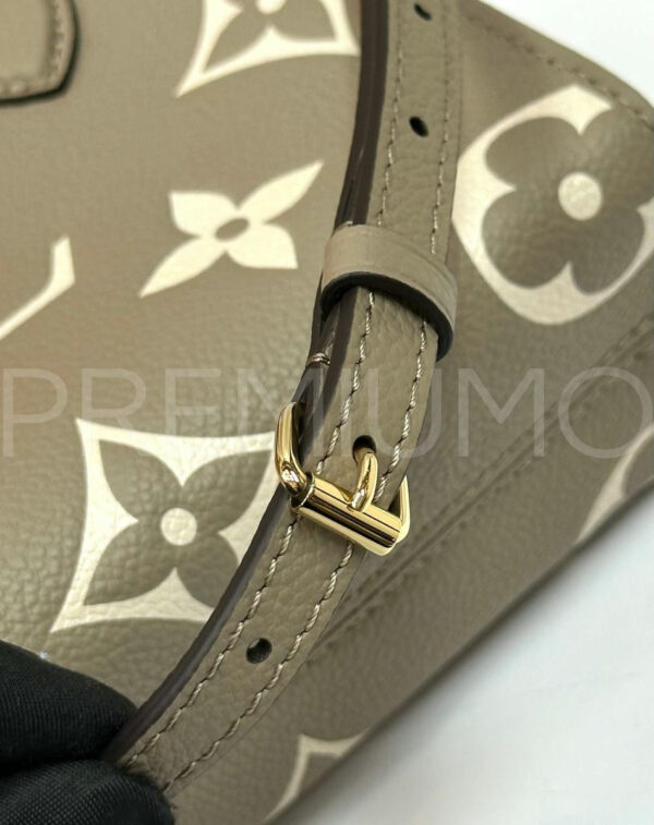 Louis Vuitton сумка PR849225 11