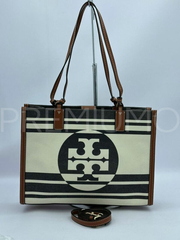 Tory Burch сумка PR204800