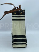 Tory Burch сумка PR204800 9