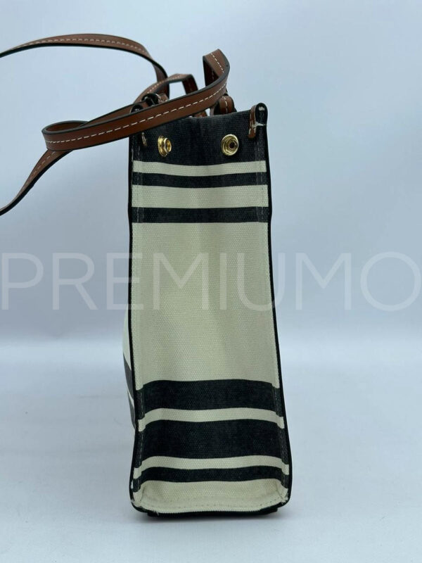 Tory Burch сумка PR204800 2