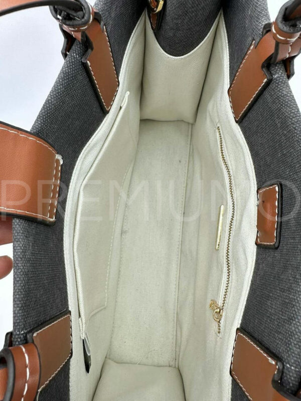Tory Burch сумка PR204800 3