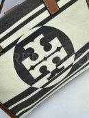 Tory Burch сумка PR204800 11