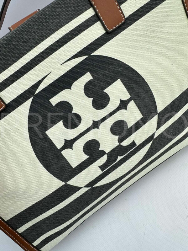 Tory Burch сумка PR204800 4