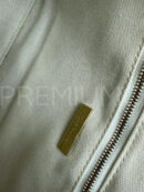 Tory Burch сумка PR204800 13