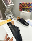 Louis Vuitton кроссовки PR837916 13