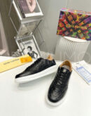 Louis Vuitton кроссовки PR837916 14