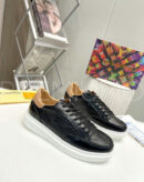 Louis Vuitton кроссовки PR837916 10