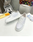 Louis Vuitton кроссовки PR498627 11