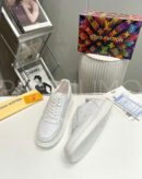 Louis Vuitton кроссовки PR498627 9