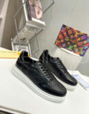Louis Vuitton кроссовки PR206257 9