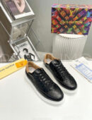 Louis Vuitton кроссовки PR837916 12