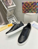 Louis Vuitton кроссовки PR206257 14