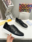 Louis Vuitton кроссовки PR206257 11