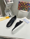 Louis Vuitton кроссовки PR206257 13