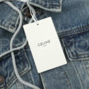 Celine куртка PR736798 11