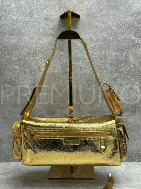 Balenciaga сумка PR129629 6