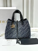 Christian Dior сумка PR414147 18