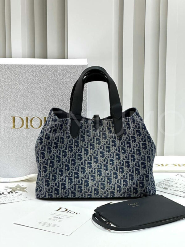 Christian Dior сумка PR414147 2
