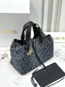 Christian Dior сумка PR414147 24